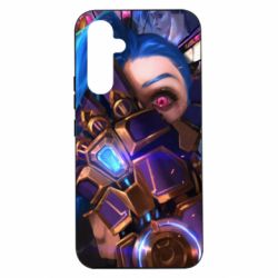 Samsung A54 5G