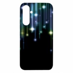 Samsung A54 5G