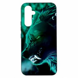 Samsung A54 5G