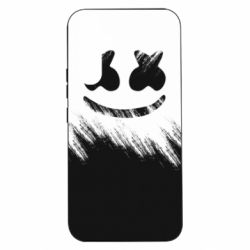 Samsung A54 5G
