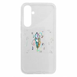 Samsung A54 5G