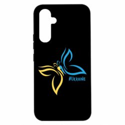 Samsung A54 5G