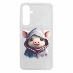 Samsung A54 5G