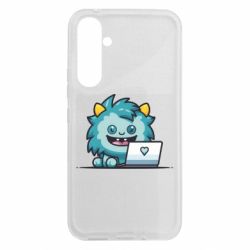 Samsung A54 5G