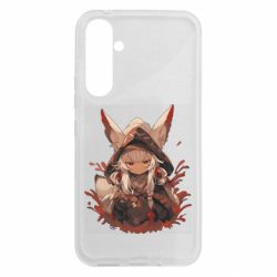 Samsung A54 5G