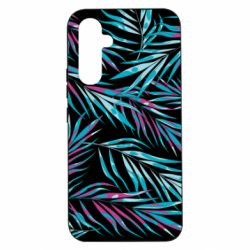 Samsung A54 5G