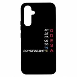 Samsung A54 5G
