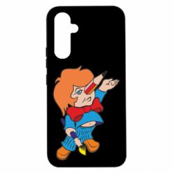 Samsung A54 5G
