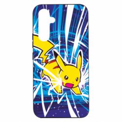 Samsung A54 5G