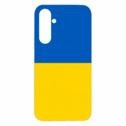 Samsung A54 5G
