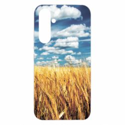Samsung A54 5G