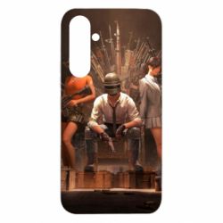 Samsung A54 5G