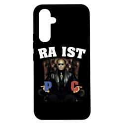 Samsung A54 5G