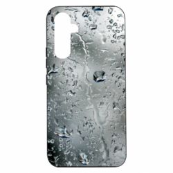 Samsung A54 5G