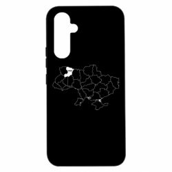 Samsung A54 5G