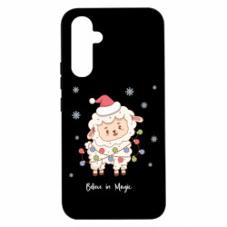 Samsung A54 5G