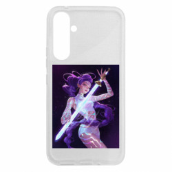 Samsung A54 5G