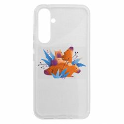 Samsung A54 5G
