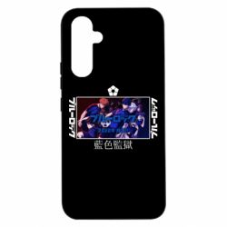 Samsung A54 5G