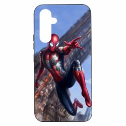 Samsung A54 5G