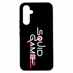 Samsung A54 5G