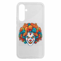 Samsung A54 5G