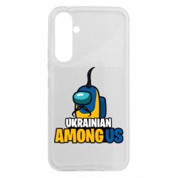 Samsung A54 5G