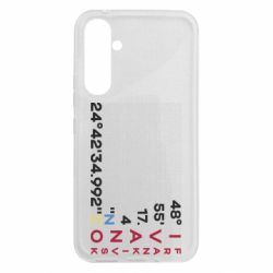 Samsung A54 5G