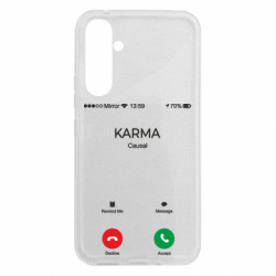 Samsung A54 5G