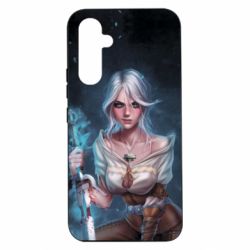 Samsung A54 5G