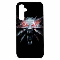 Samsung A54 5G