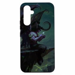 Samsung A54 5G