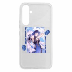 Samsung A54 5G