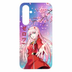 Samsung A54 5G