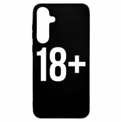 Samsung A55