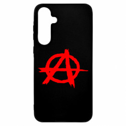 Samsung A55