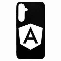 Samsung A55
