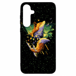 Samsung A55
