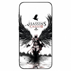 Samsung A55