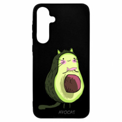 Samsung A55