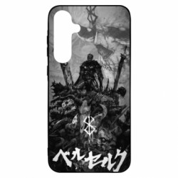 Samsung A55