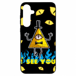 Samsung A55