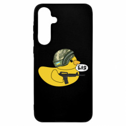 Samsung A55