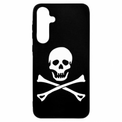 Samsung A55