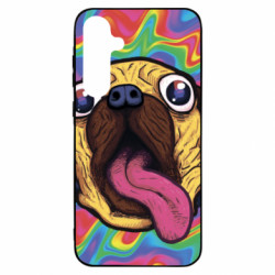 Samsung A55