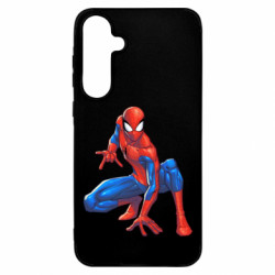 Samsung A55