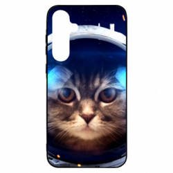 Samsung A55