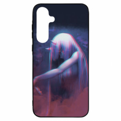 Samsung A55