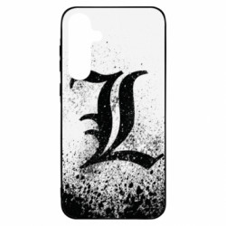Samsung A55