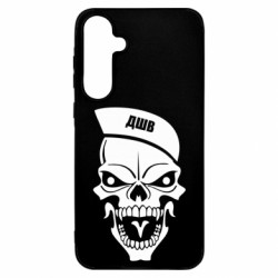 Samsung A55